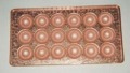 ľ��45mm18�ķ��Ƽ�Ĥ����Ƥ���